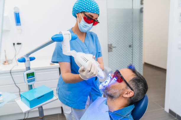 Best Emergency Root Canal Treatment in Gassville, AR